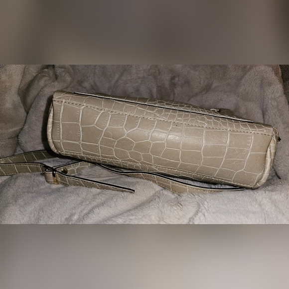 Cornell purse - Picture 8 of 8